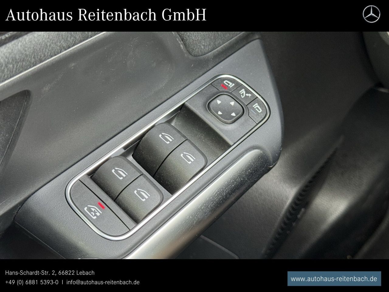 Fahrzeugbild 23 / 29