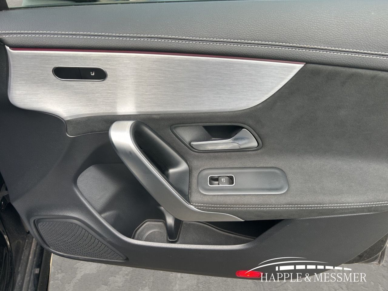 Fahrzeugbild 17 / 27