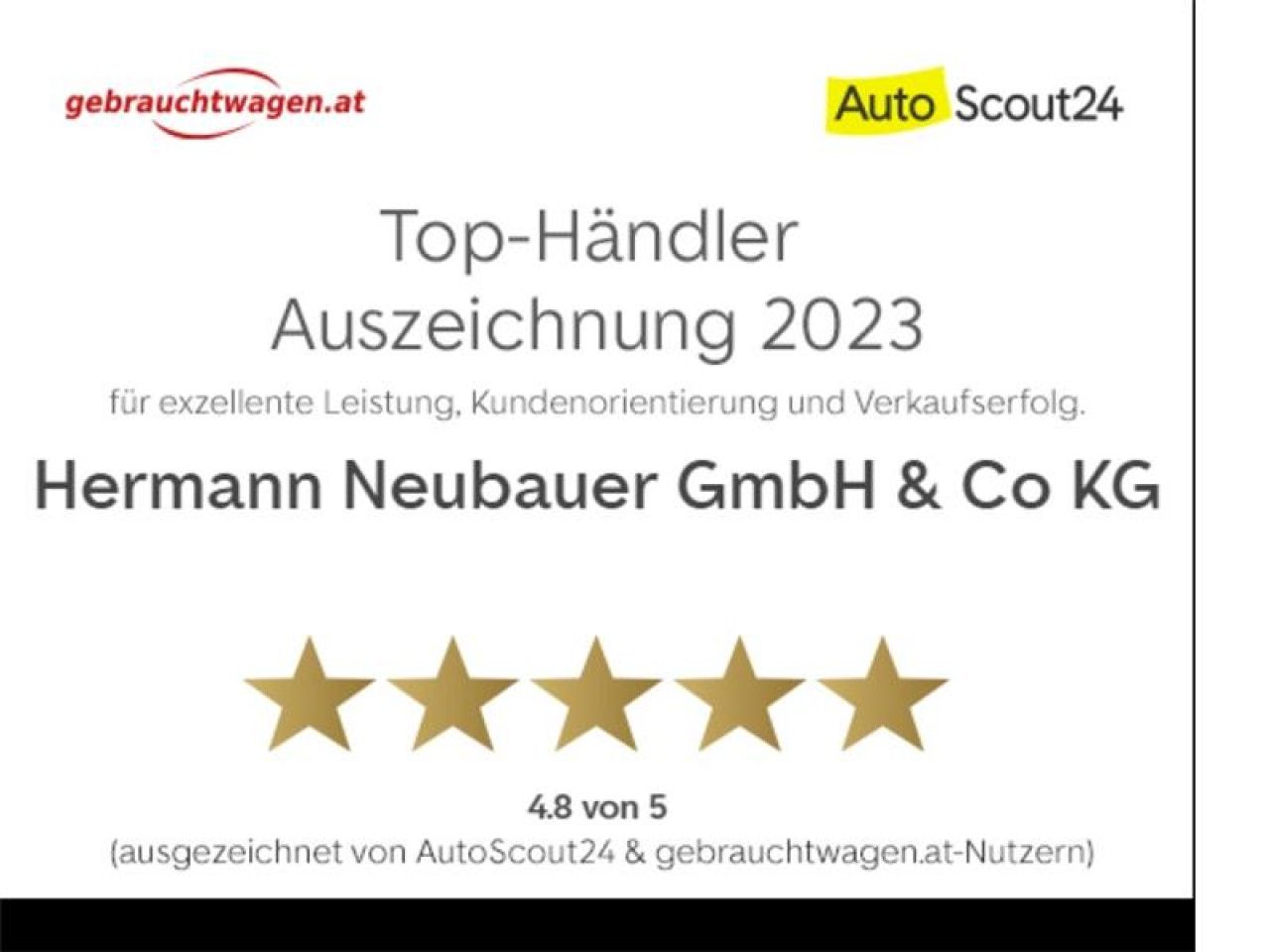 Fahrzeugbild 13 / 13