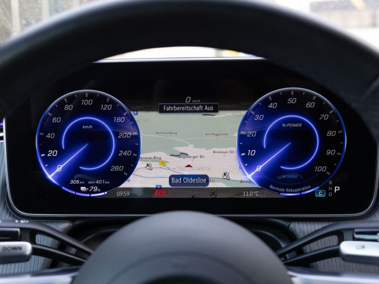 Fahrzeugbild 11 / 25