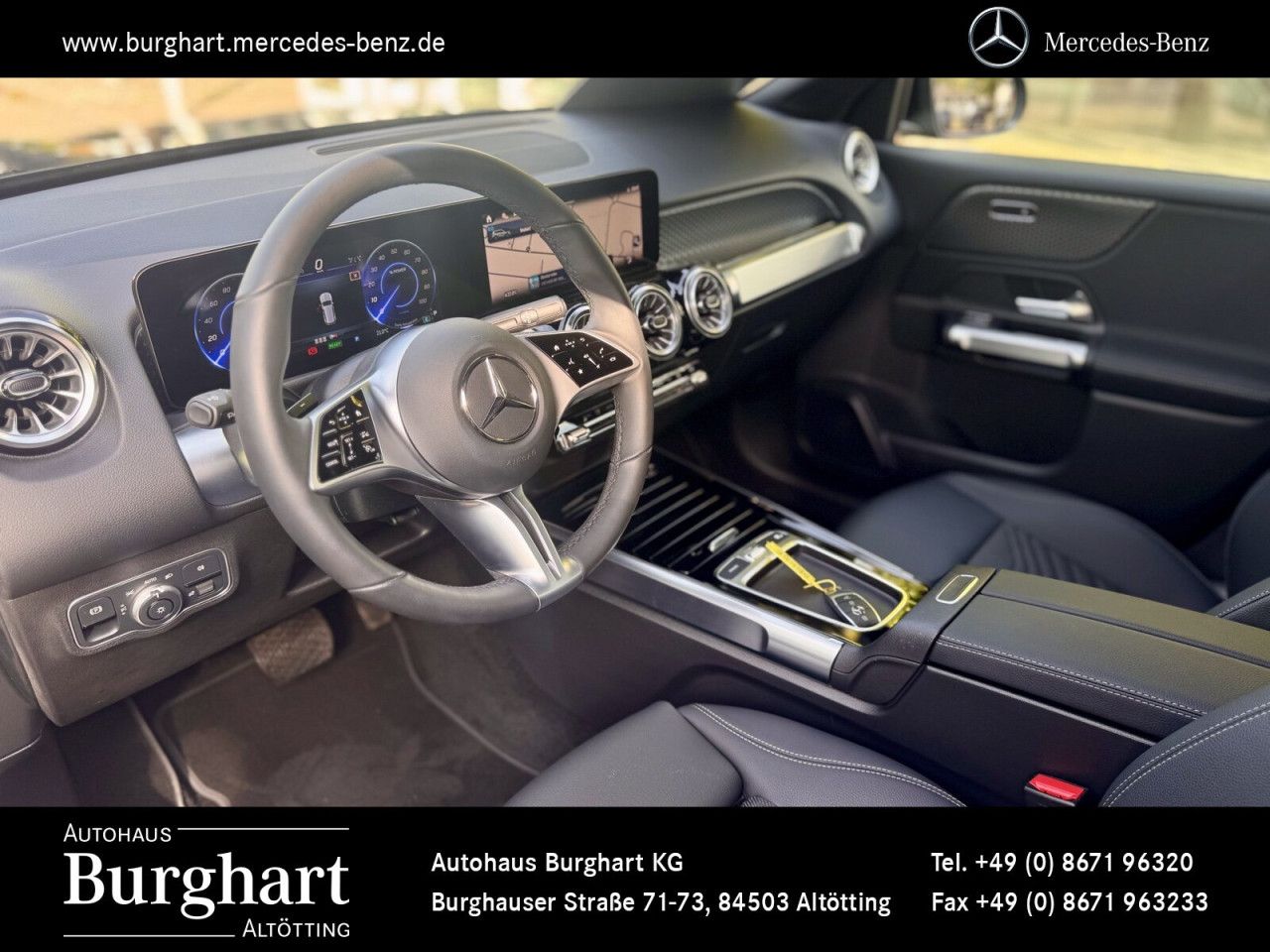 Fahrzeugbild 7 / 15