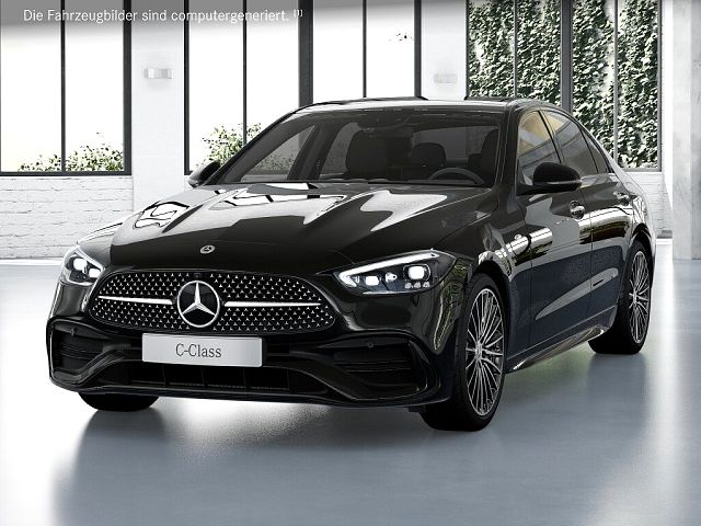 Last viewed vehicle image 1