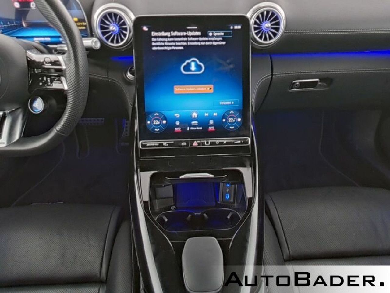 Mercedes-Benz AMG GT – Bild 5