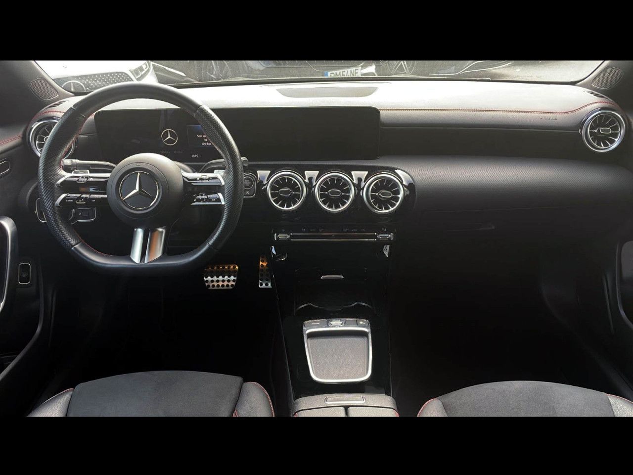 Imagem do veículo 3 / 11