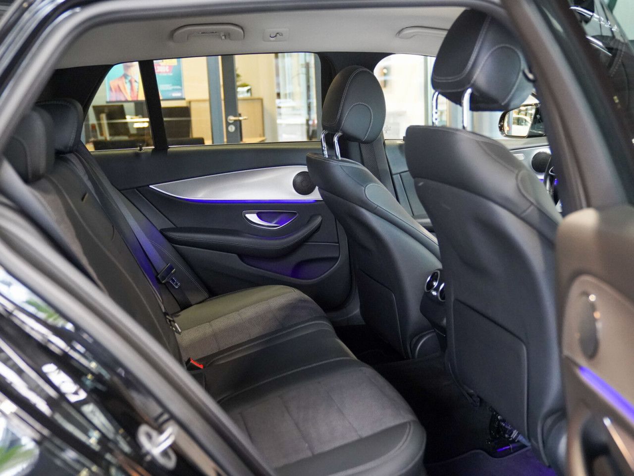 Fahrzeugbild 14 / 15