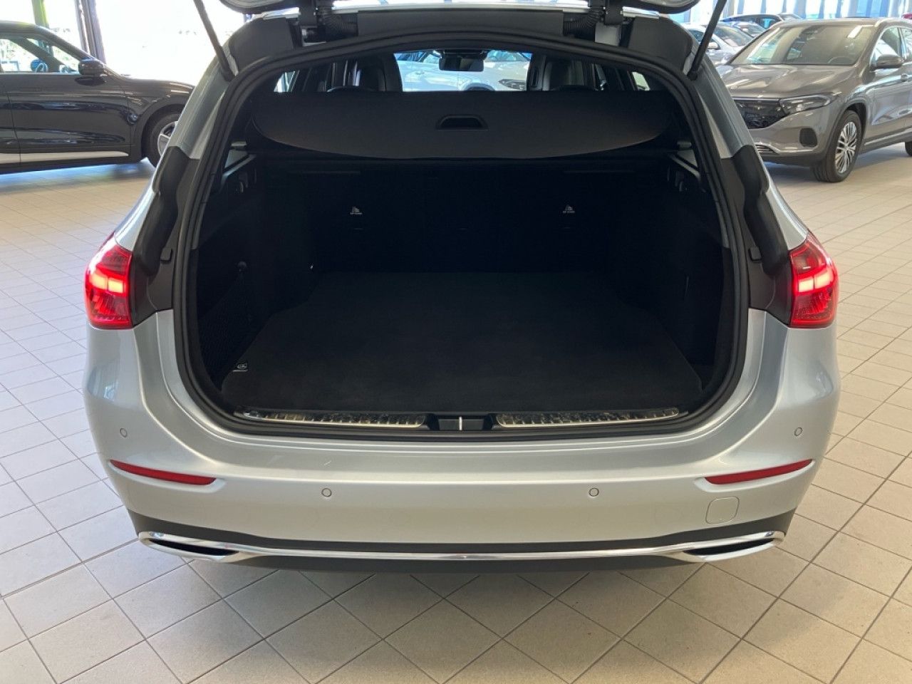 Fahrzeugbild 17 / 24