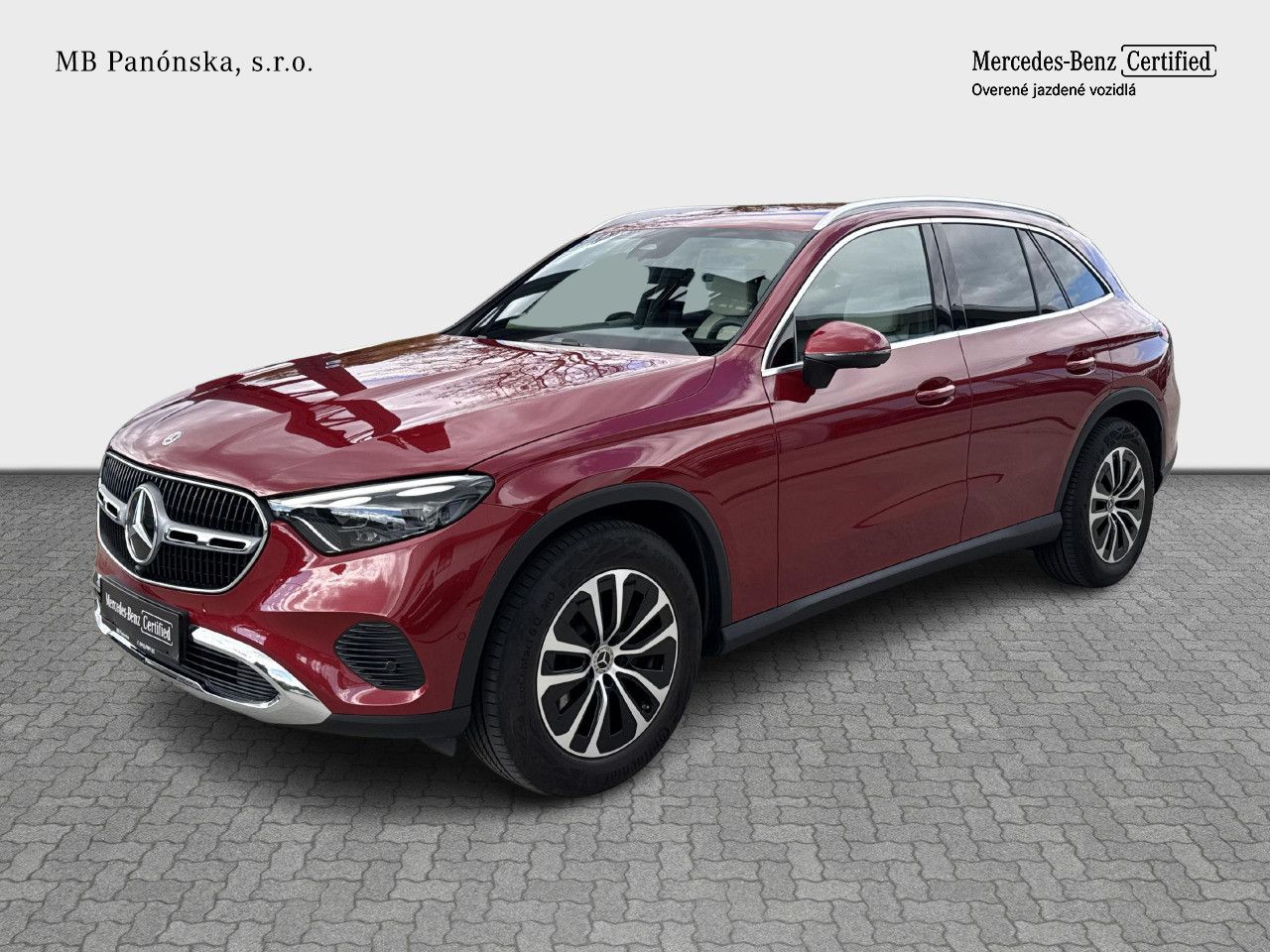 Obrázok vozidla 1 / 9