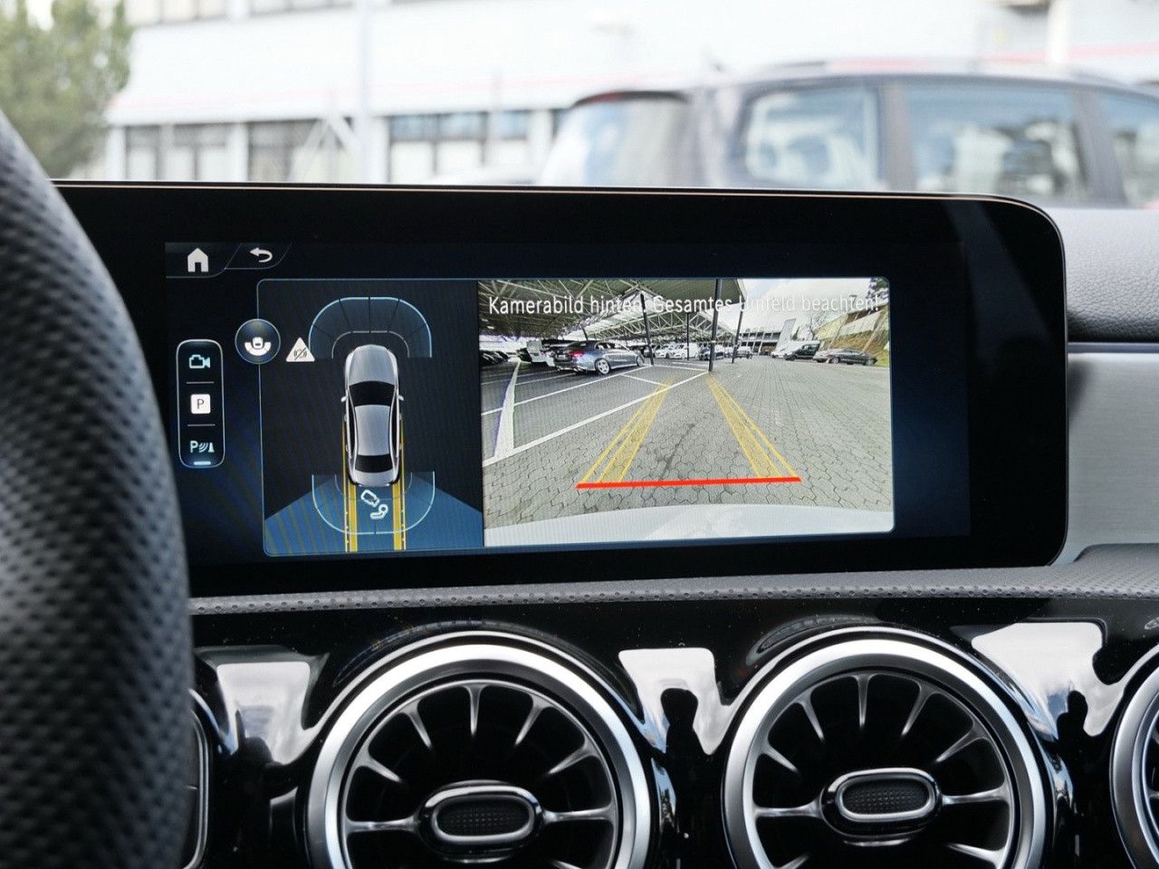 Fahrzeugbild 14 / 20