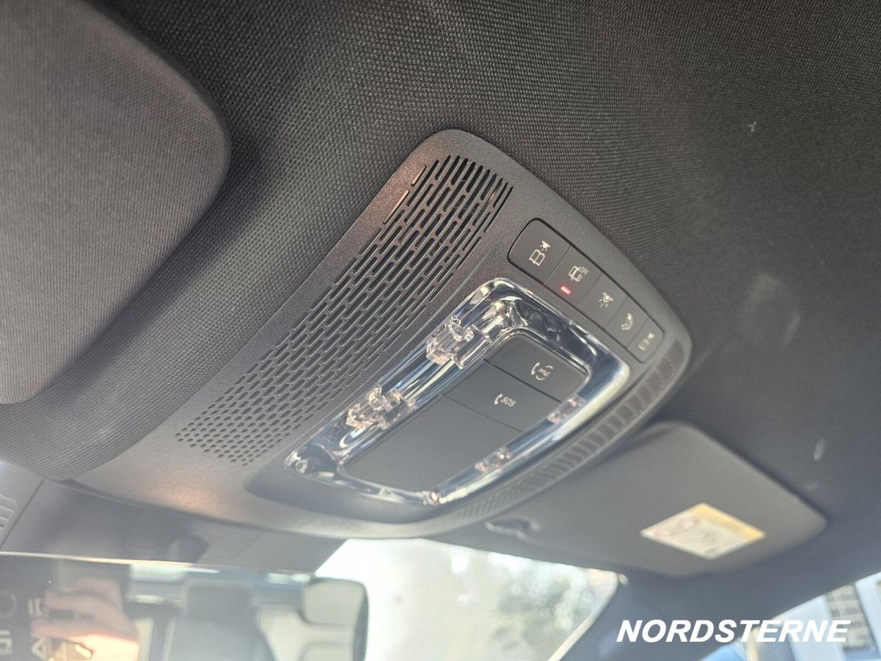 Mercedes-Benz A-Klasse – Bild 17