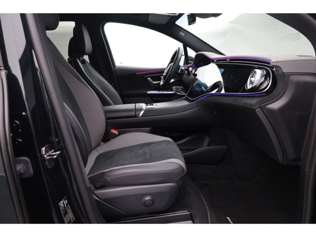 Fahrzeugbild 14 / 29