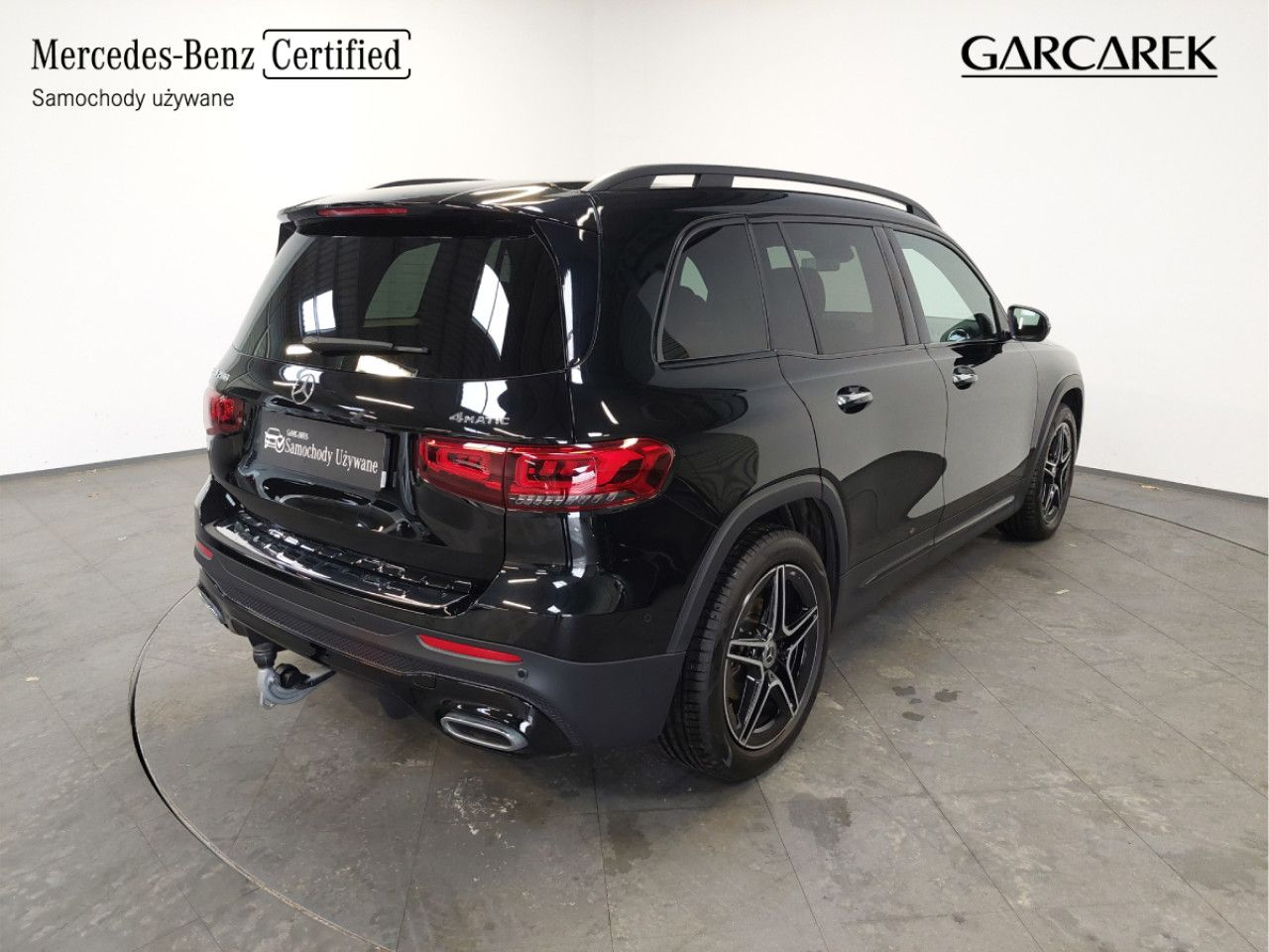 Zdjęcie pojazdu 18 / 23