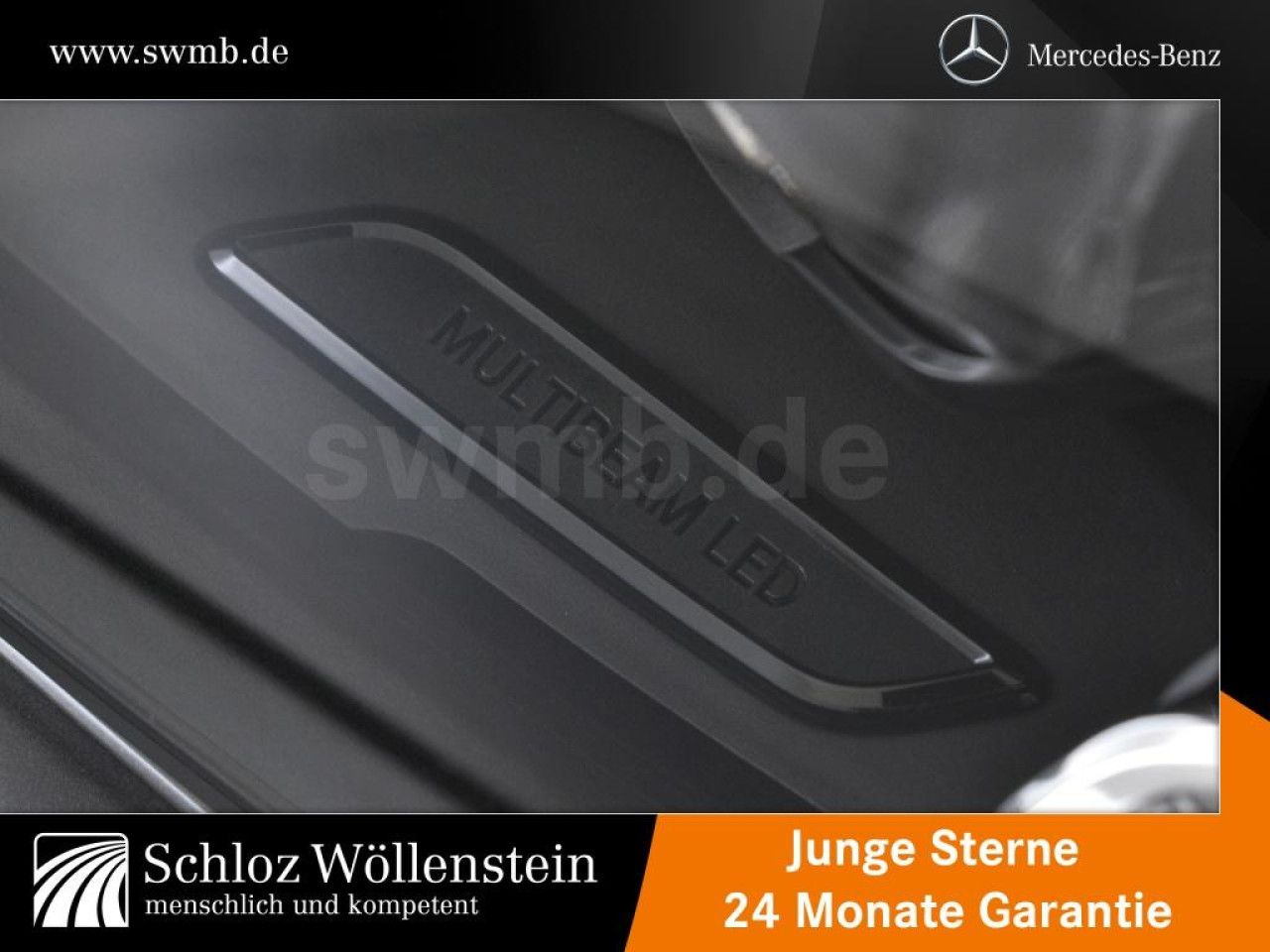 Fahrzeugbild 15 / 20