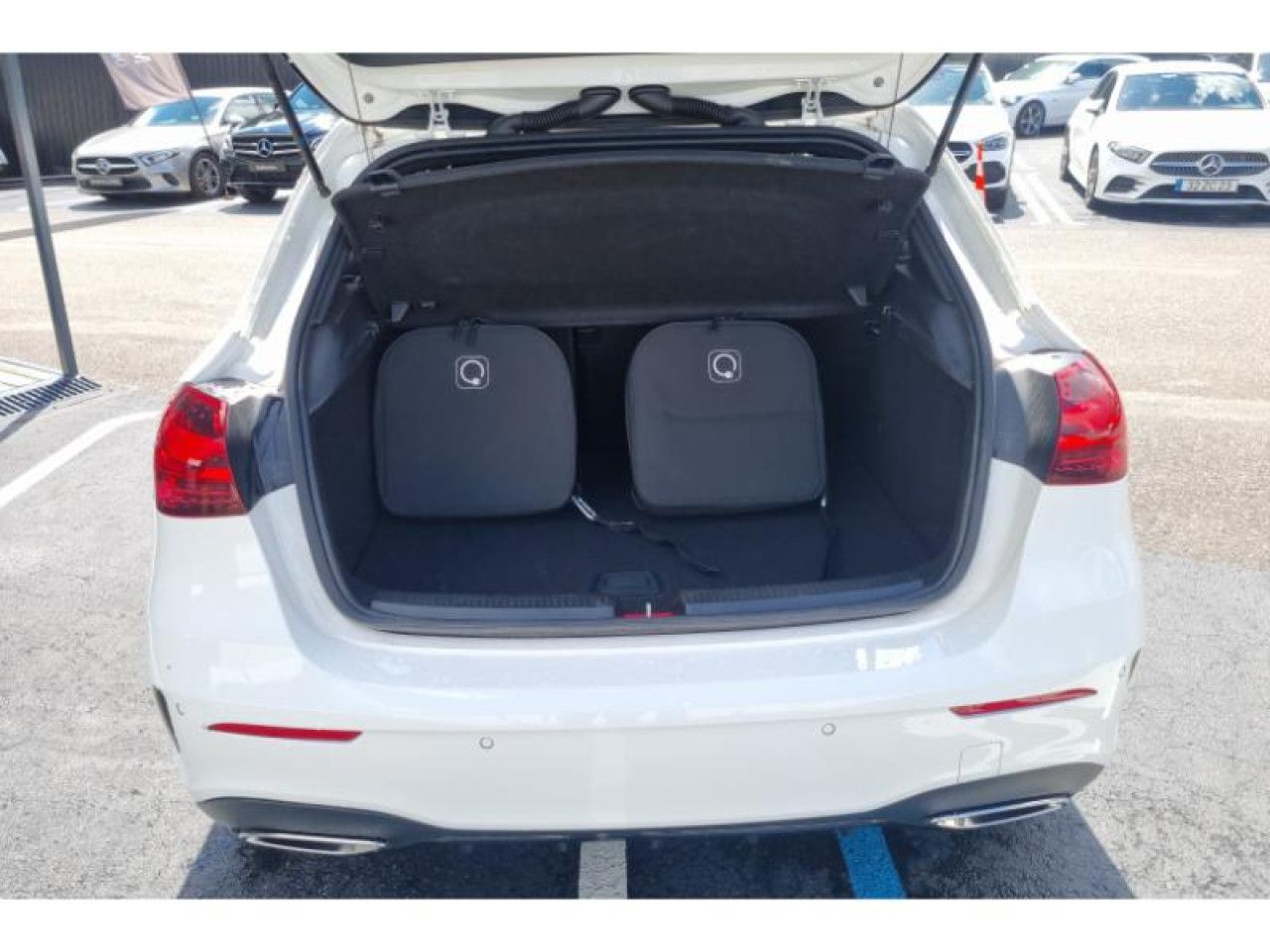 Imagem do veículo 19 / 19