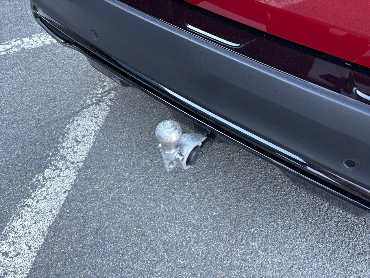 Fahrzeugbild 27 / 29