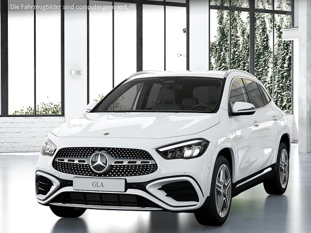 Last viewed vehicle image 1