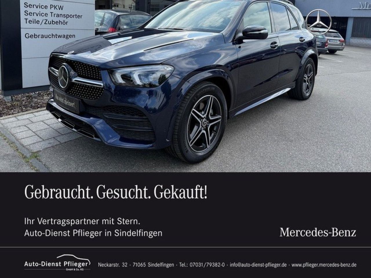 Fahrzeugbild 1 / 11