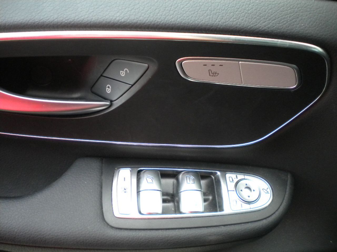 Fahrzeugbild 12 / 18