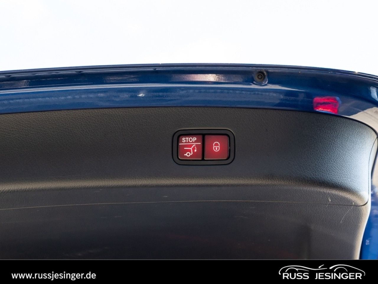 Fahrzeugbild 7 / 17