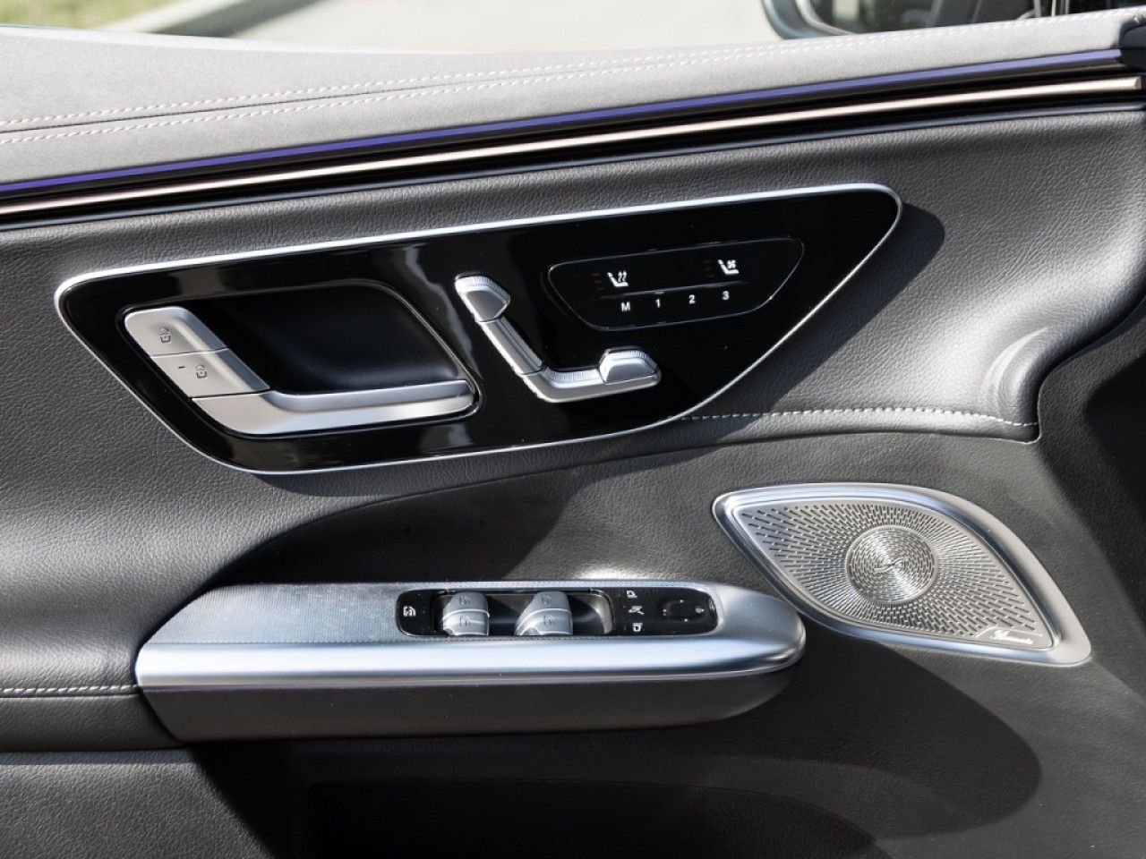 Fahrzeugbild 16 / 19