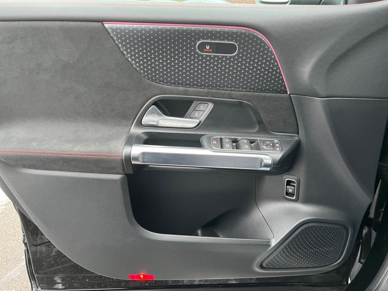 Fahrzeugbild 19 / 26