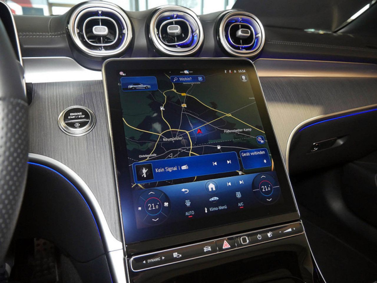 Fahrzeugbild 16 / 20