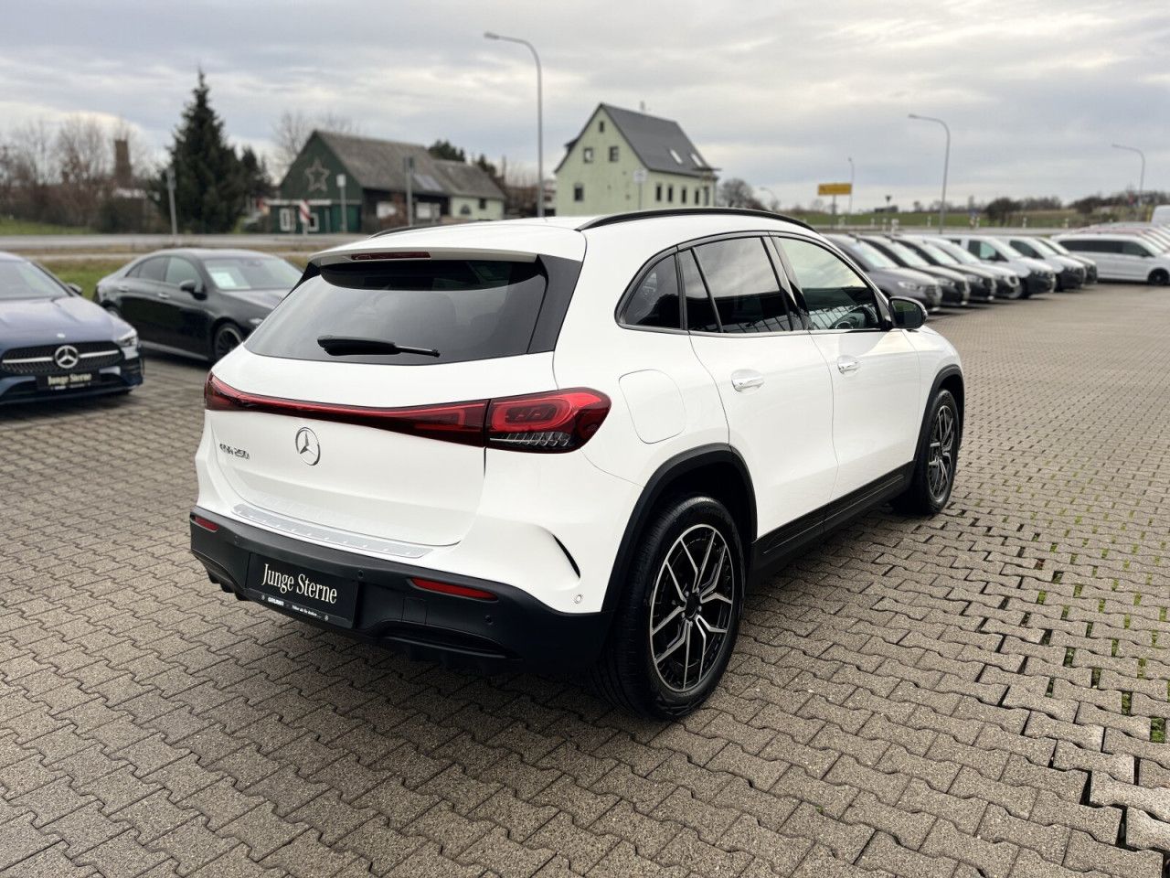 Fahrzeugbild 5 / 14