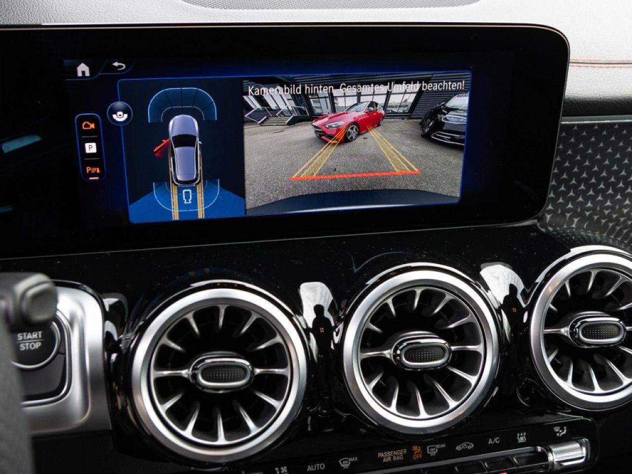 Fahrzeugbild 18 / 18