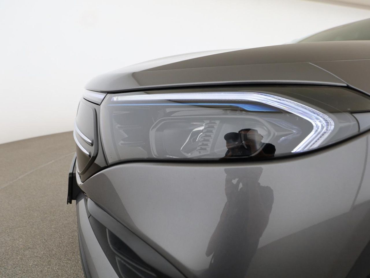 Fahrzeugbild 20 / 24