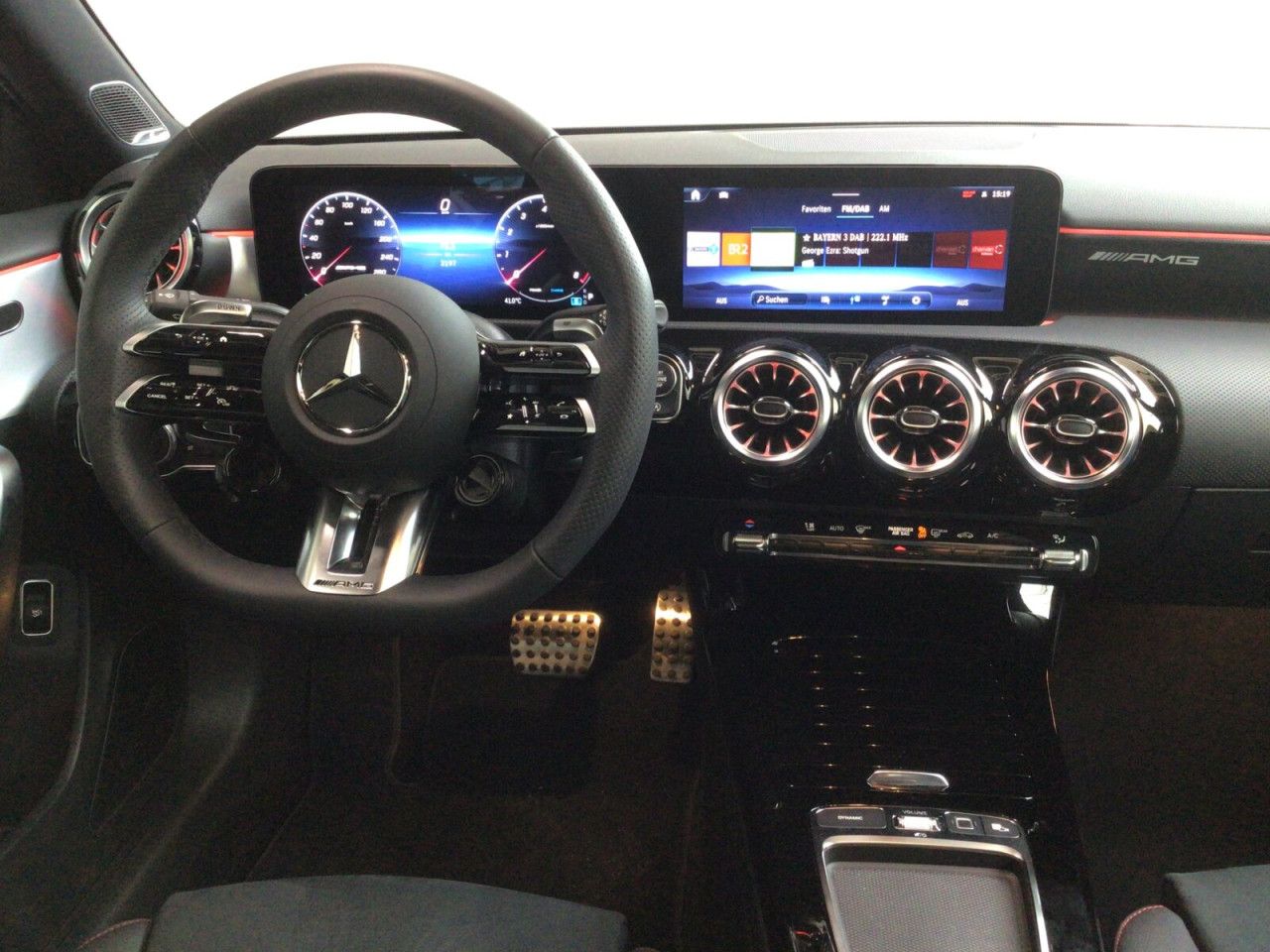 Fahrzeugbild 7 / 17