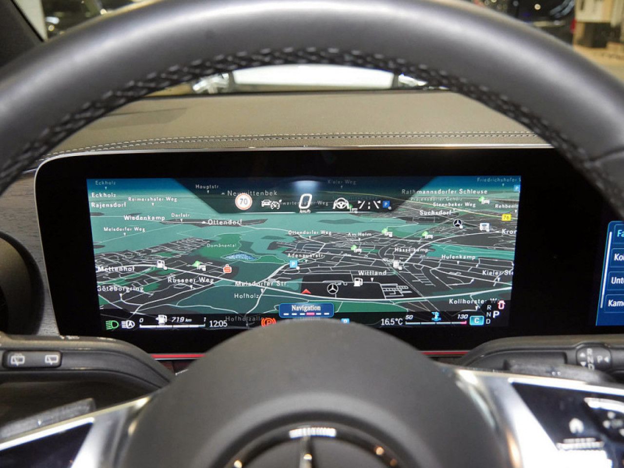 Fahrzeugbild 18 / 20