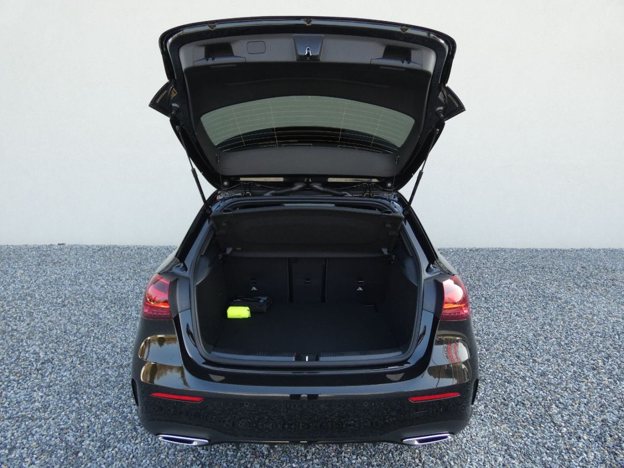 Fahrzeugbild 10 / 29