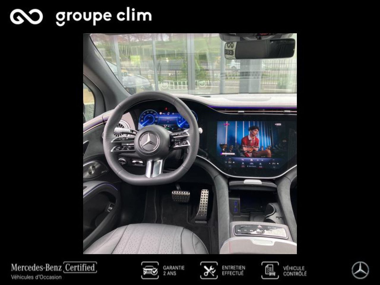 Photo du véhicule 7 / 18