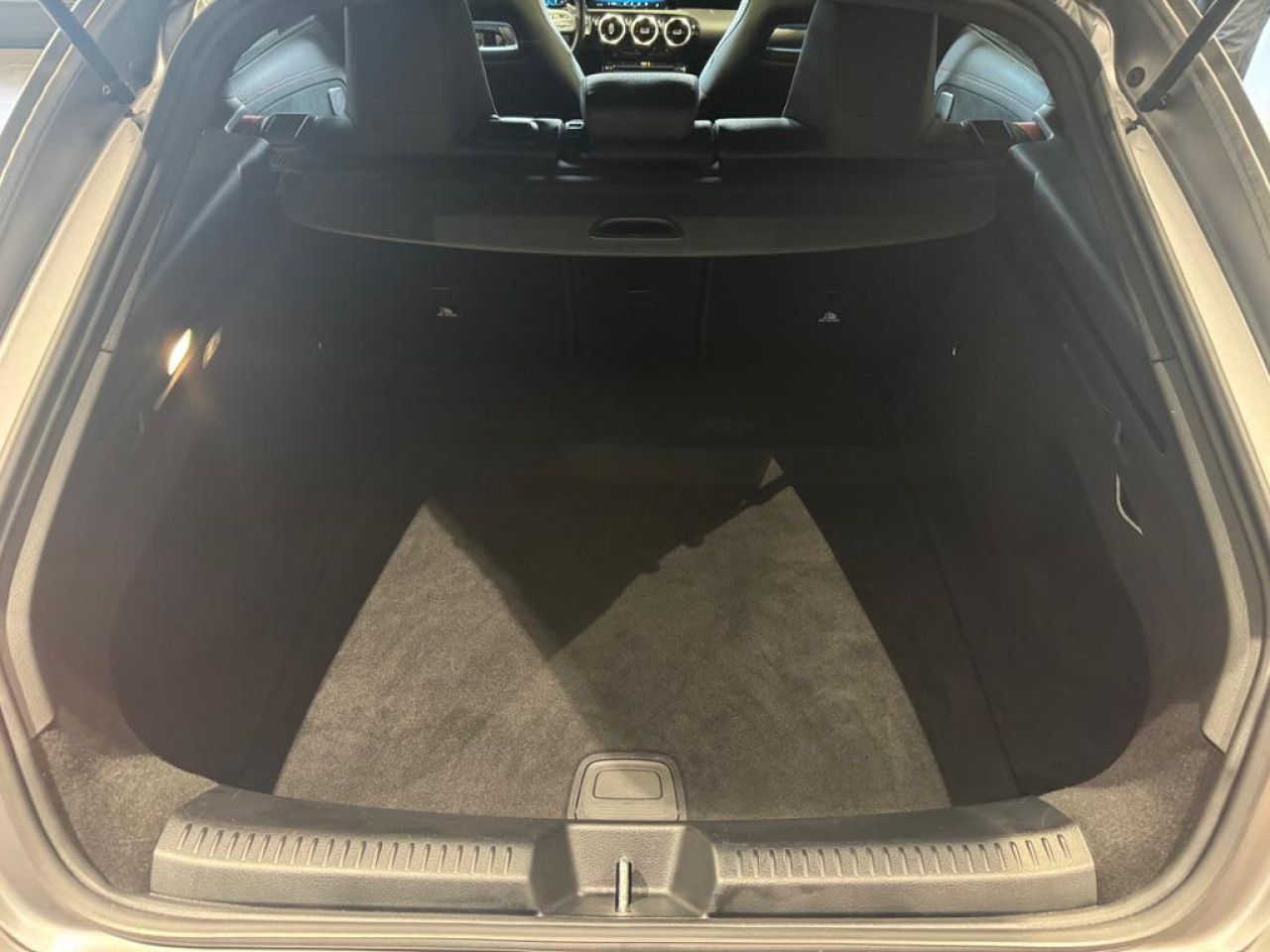 Fahrzeugbild 12 / 14