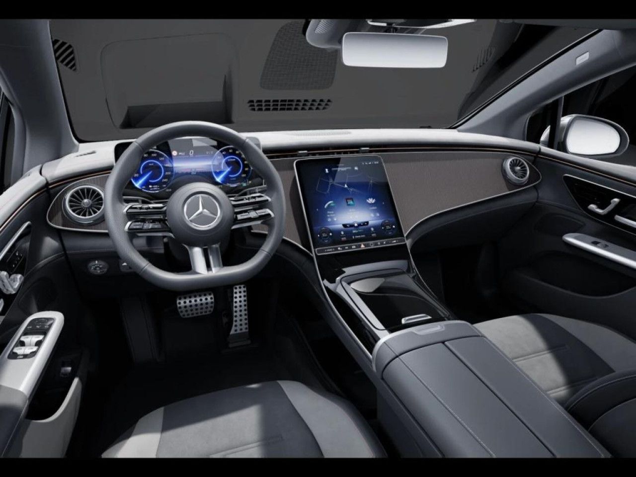 Fahrzeugbild 11 / 14