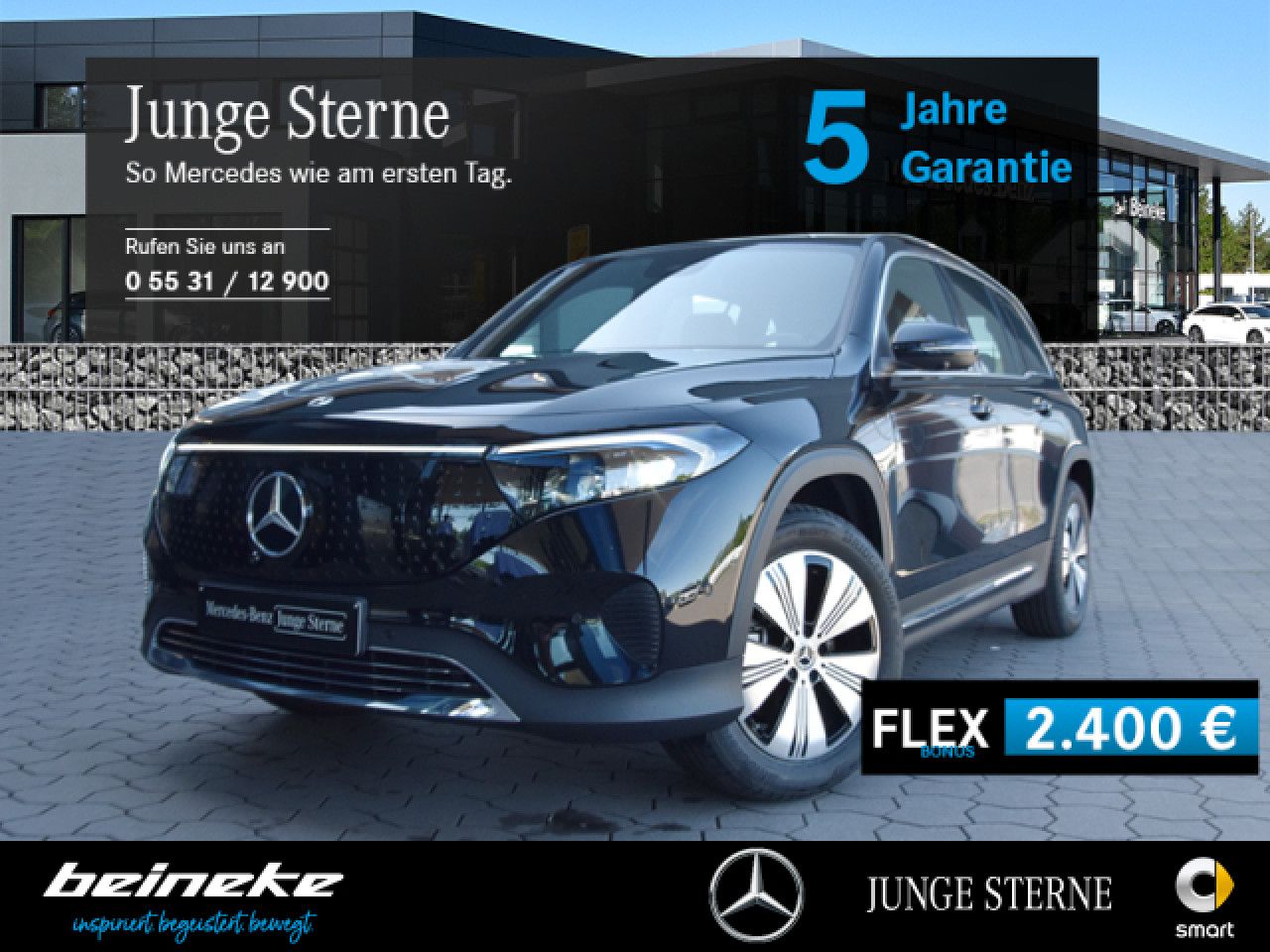 Fahrzeugbild 1 / 24