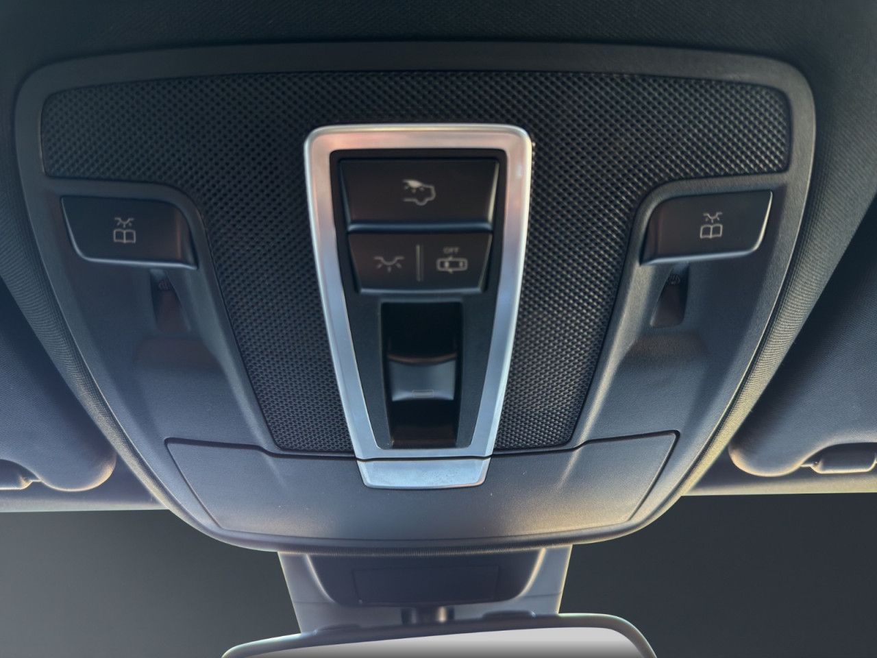 Fahrzeugbild 25 / 27