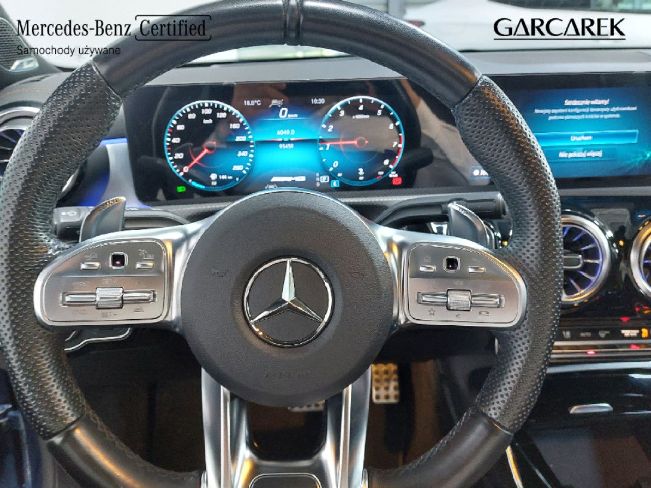 Zdjęcie pojazdu 7 / 22