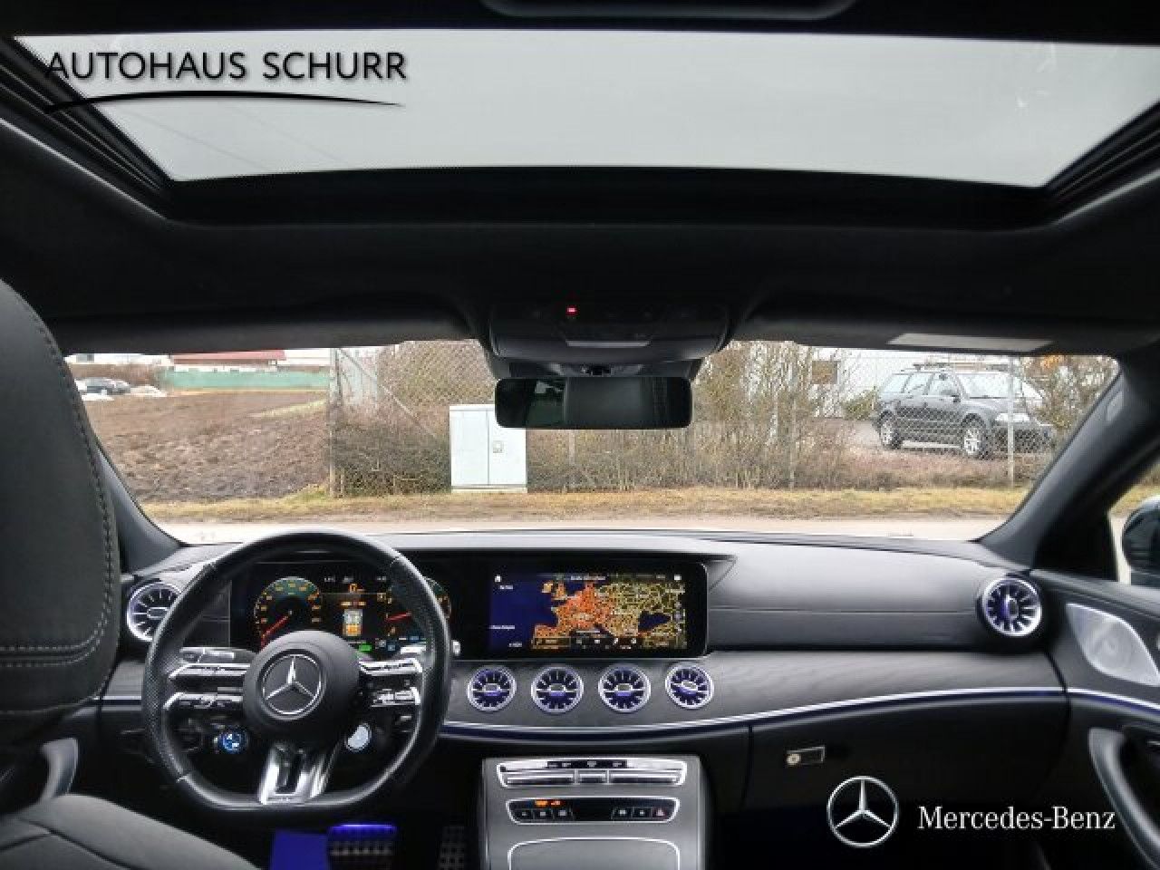 Fahrzeugbild 18 / 18