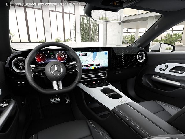 Last viewed vehicle image 4