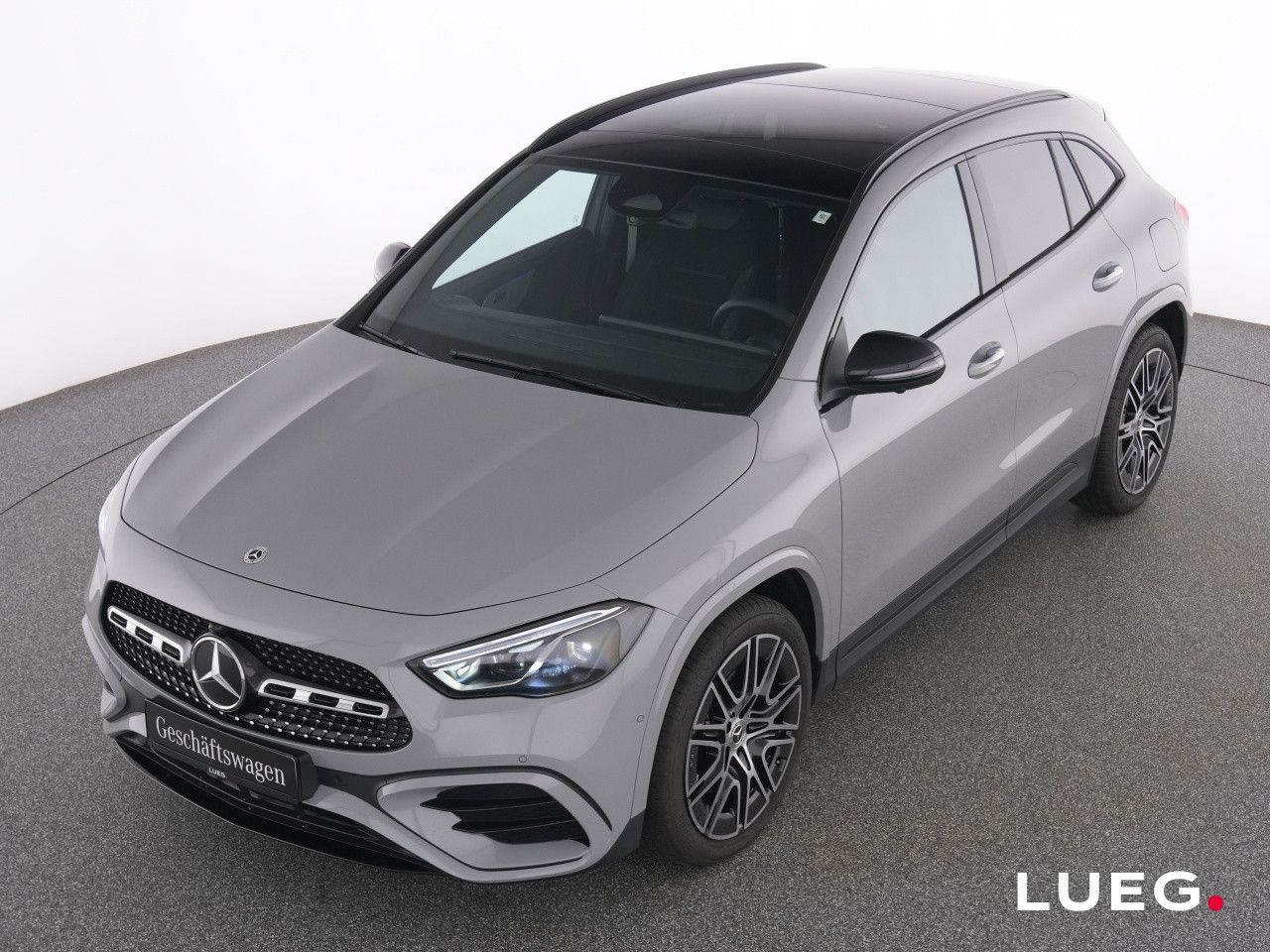 Fahrzeugbild 17 / 22