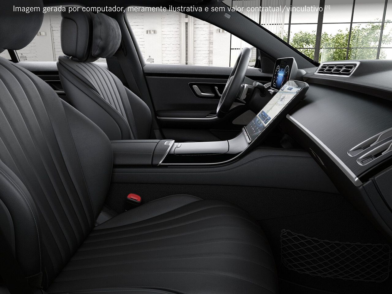 Galeria de fotos 5 / 5