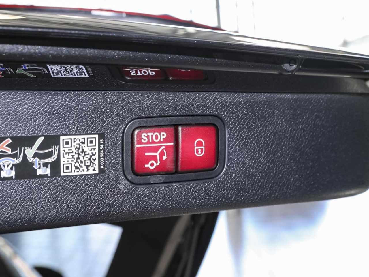 Mercedes-Benz E-Klasse – Bild 11