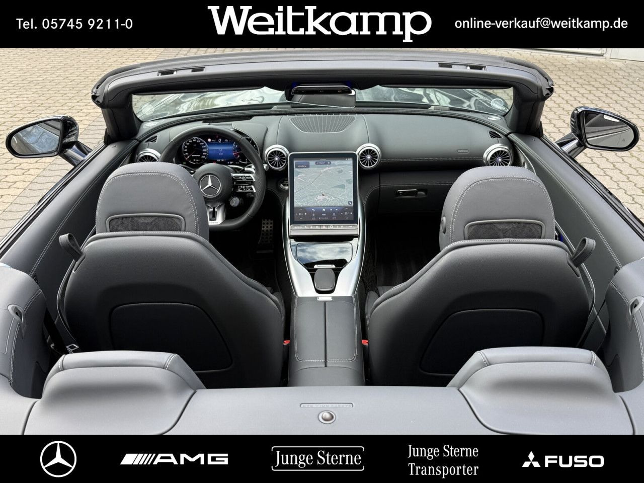 Fahrzeugbild 11 / 30