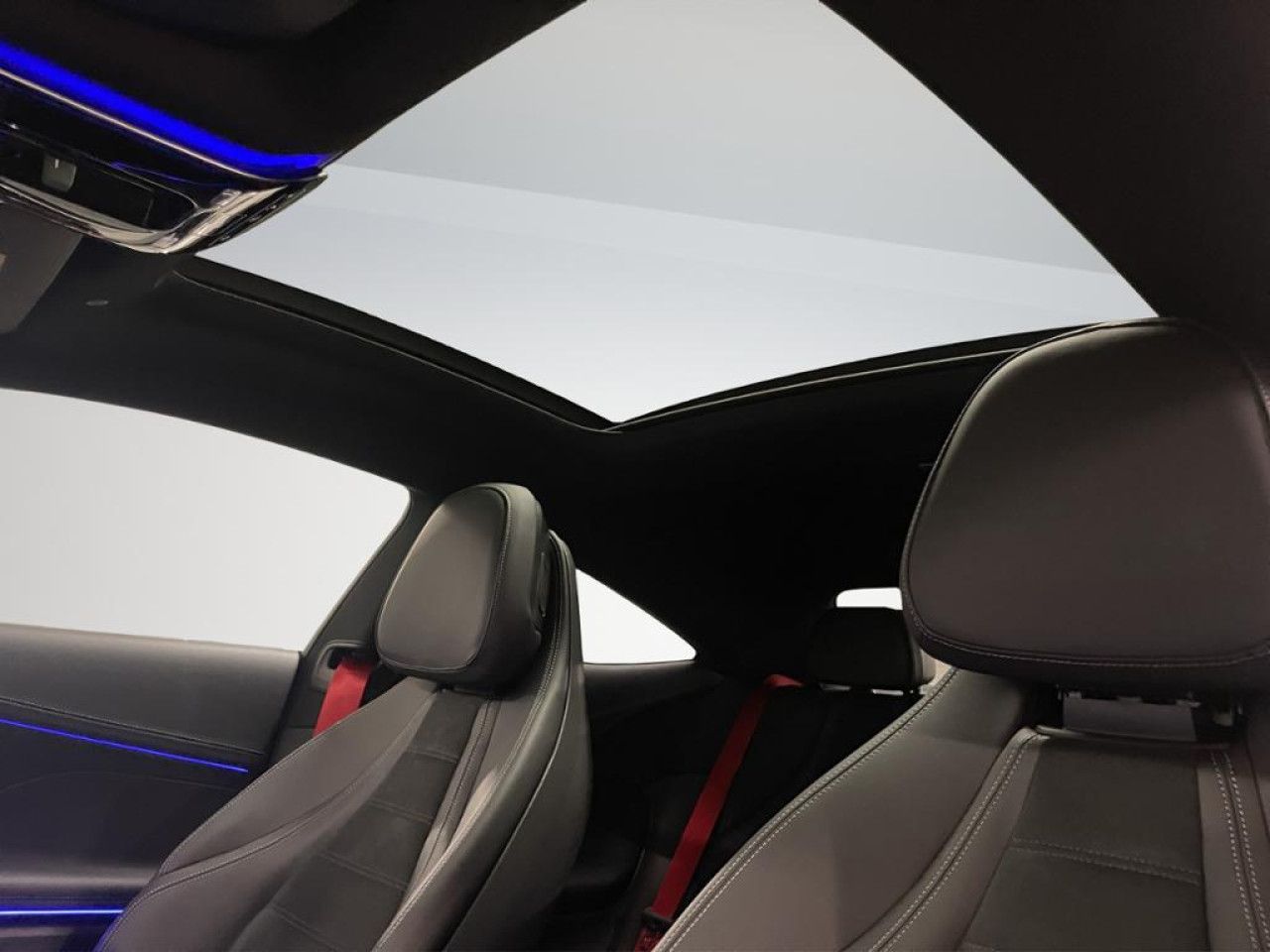 Fahrzeugbild 18 / 25