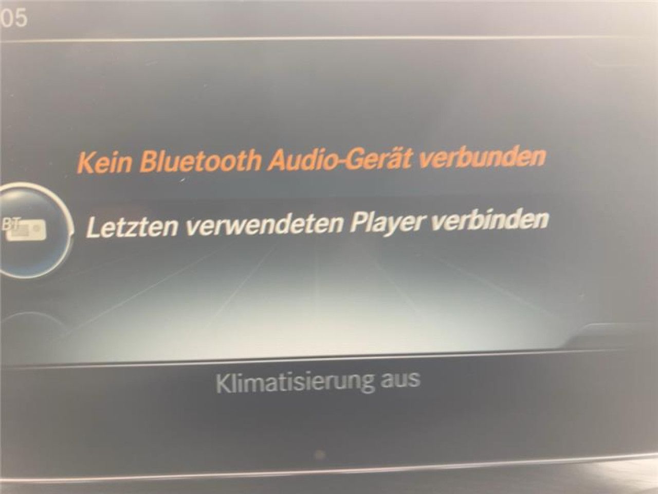 Fahrzeugbild 6 / 6