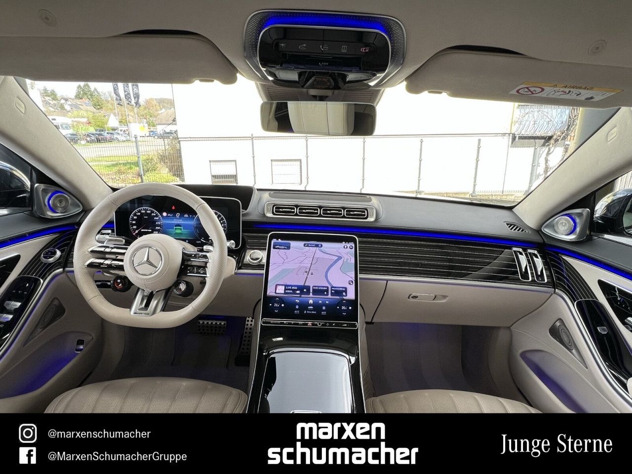 Fahrzeugbild 24 / 30