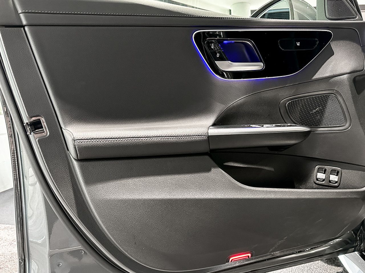 Fahrzeugbild 12 / 18