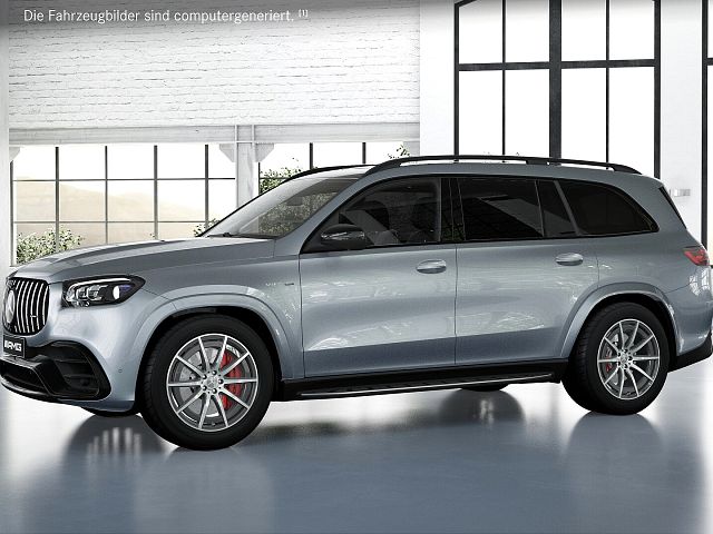 Last viewed vehicle image 2