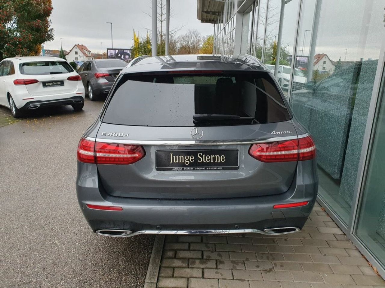 Fahrzeugbild 6 / 15