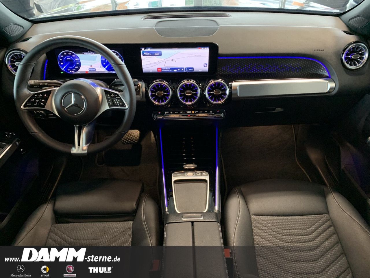 Fahrzeugbild 10 / 15